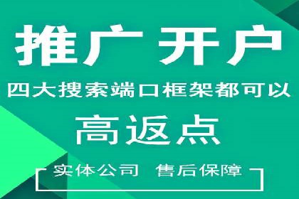 成功案例：SEM托管代运营助力业务增长